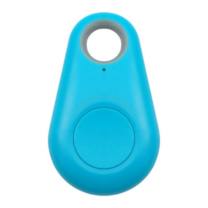 PawTracker™ - Bluetooth Pet Tracker