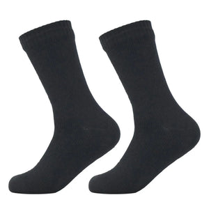 SplashProofs™ - Water Resistant Socks