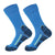 SplashProofs™ - Water Resistant Socks